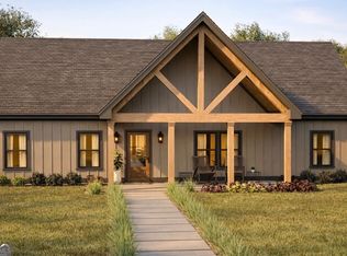 605 Berlin, Homer, GA 30547