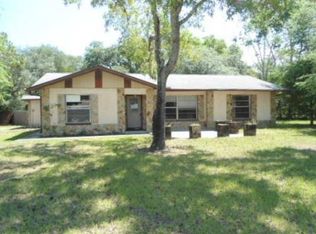 5693 S Scarlet Oak Ter, Homosassa, FL 34446