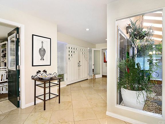 3rd image of 4700 Rosita Pl