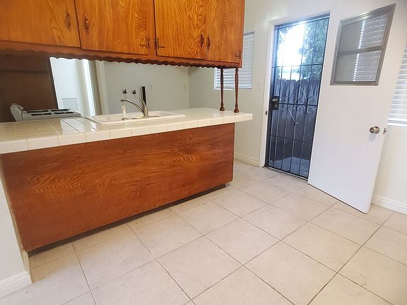 4th image of 1730-1738 N Ohio Ave #1732