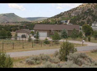 48 W Canyon Rd, Herriman, UT 84096