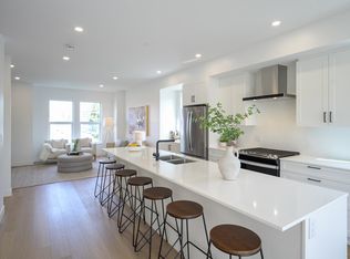 4788 54a St #1, Delta, BC V4K2Z6