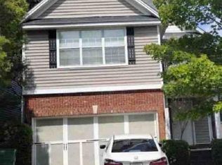 6200 Lake Valley Point, Lithonia, GA 30058