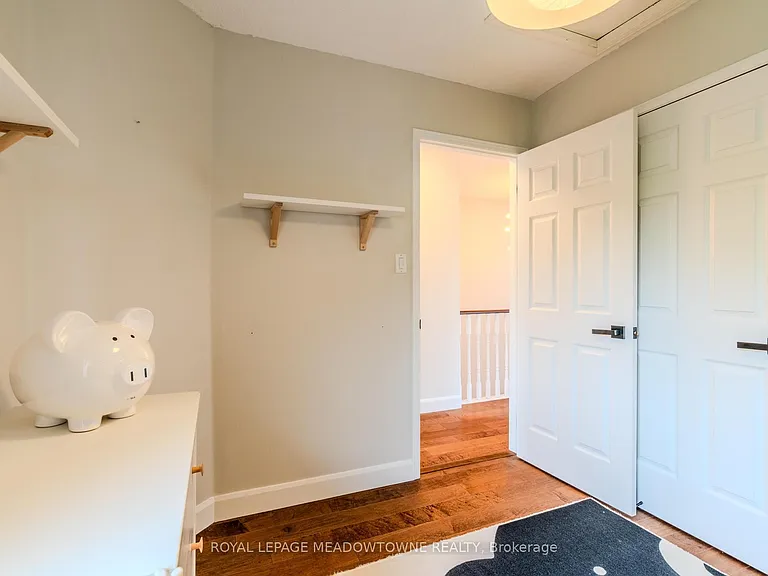 3206 Apricot St — Photo 29