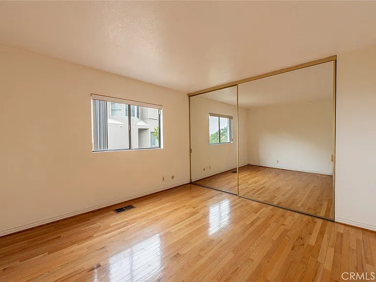 873 Mount Washington Dr — Photo 10