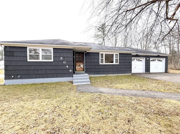 3046 Magnolia St, Endwell, NY 13760