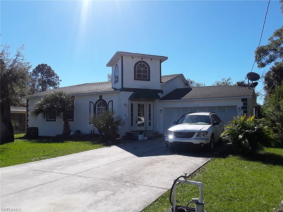 1st image of 720 Connecticut Ln