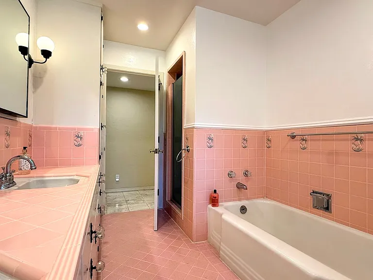 1711 Cabana Dr — Photo 22