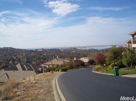 4th image of 5124 Breese Cir