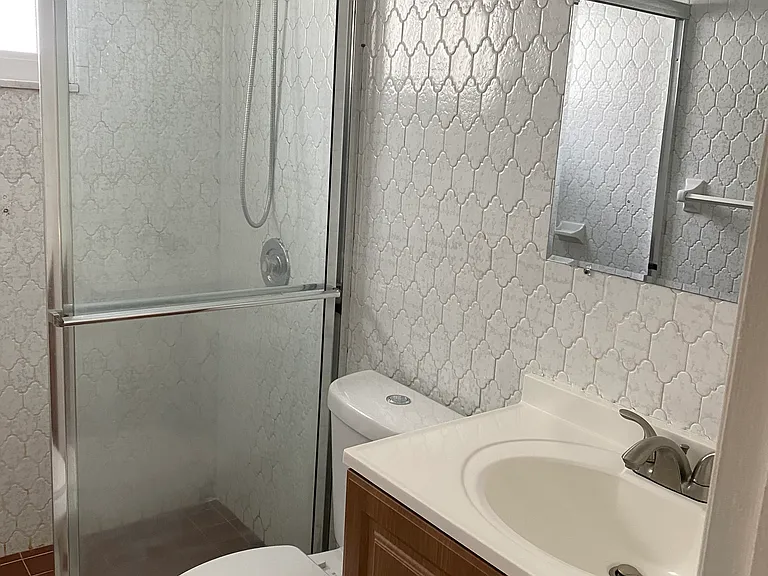 1311 Ranchland Dr — Photo 9