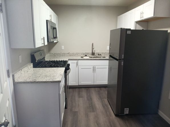 1201 South Main St | 1201 S Main St, Belen, NM