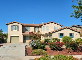 1659 Via Sevilla St, Corona, CA 92881