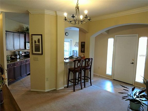 4th image of 150 Villa Di Este Ter Unit 112