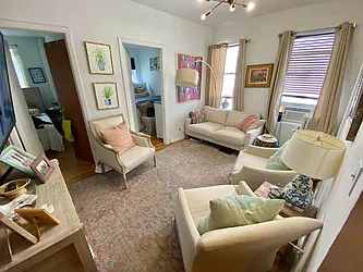 Rented by J PRESTON AND ASSOCIATES INC