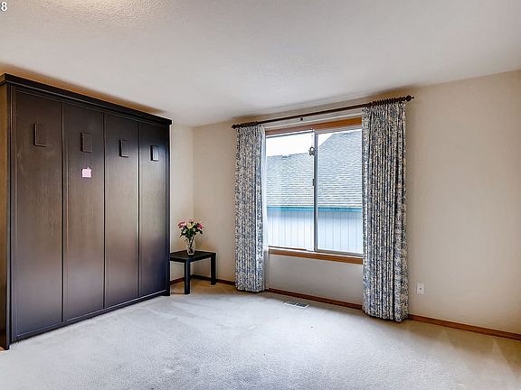 2nd image of 3110 SE 154th Ave