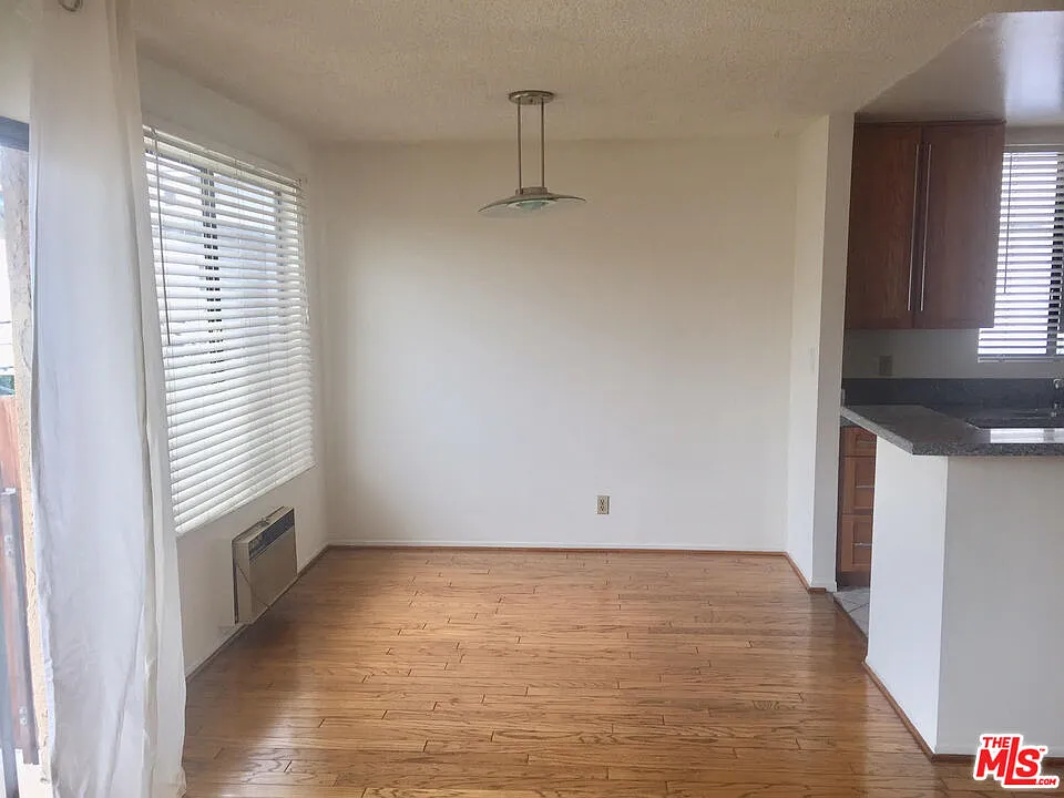 1 bed, 1.0 bath, 760 sqft, $2,800 — Photo 3