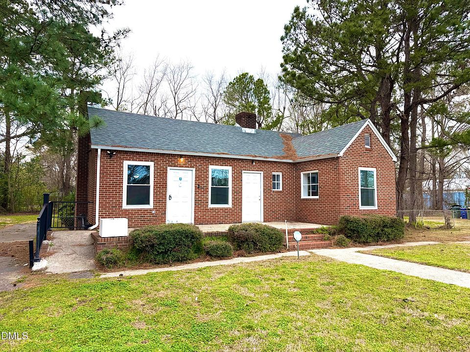 1st image of 4408 Lee St