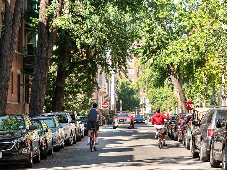 Trulia Neighborhood Photo