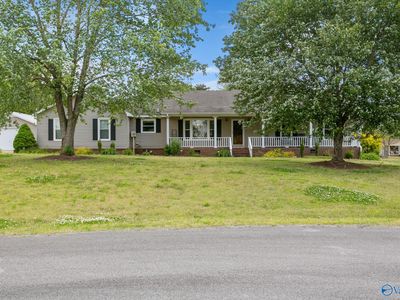 205 Strong Mill Rd, Meridianville, AL, 35759