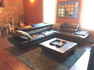 269 Commercial St APT 2D, Portland, ME 04101