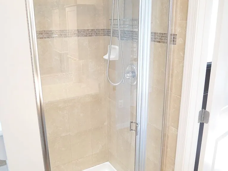 344 Ashby Commons Dr — Photo 17
