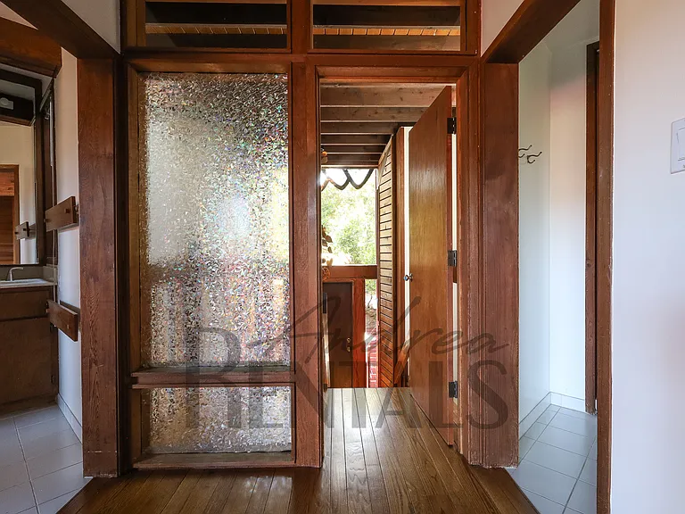 780 Wildcat Canyon Rd — Photo 58
