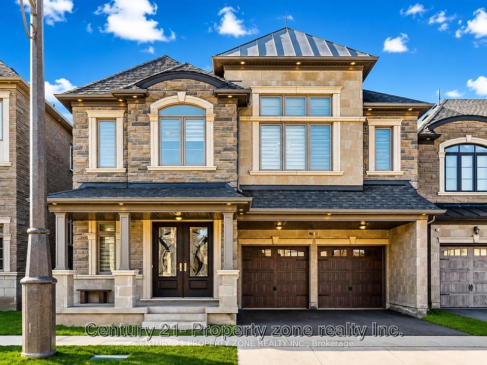1st image of 79 Mevira Gdns