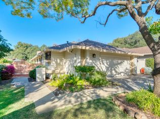 7145 Via Solana, San Jose, CA