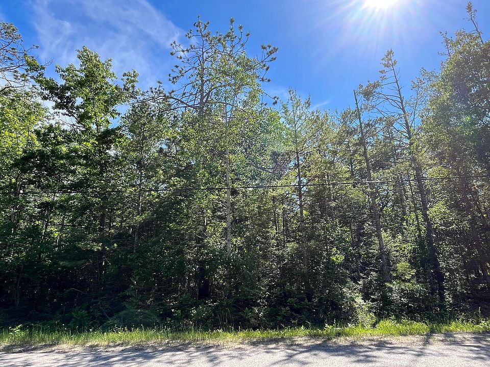 1st image of LOT 375 Kauffman Rd