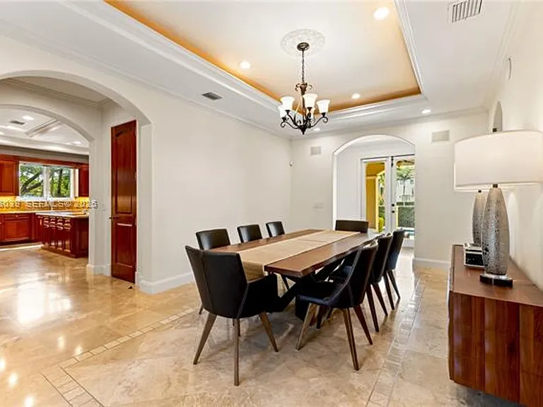 1410 Tagus Ave #1410 — Photo 20