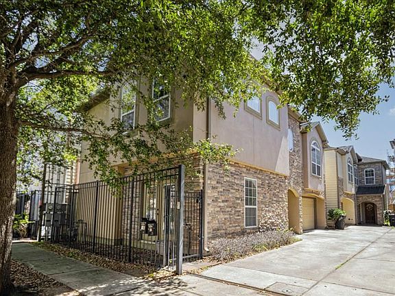 5th image of 5945 Kiam St Unit 4A