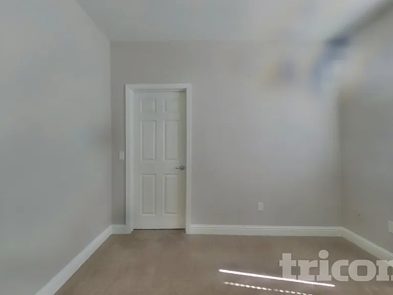 10001 Woodcreek Oaks Blvd #217 — Photo 12