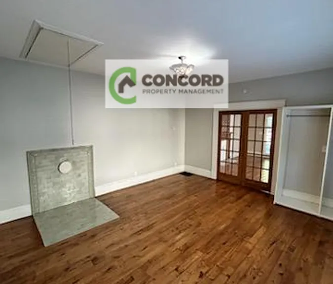 508 Charter Pl — Photo 11