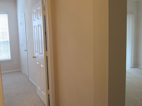 4th image of 6740 Poppy Hills Ln APT 127