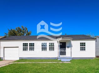 7835 E King Pl, Tulsa, OK 74115