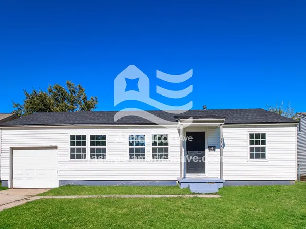 7835 E King Pl, Tulsa, OK 74115