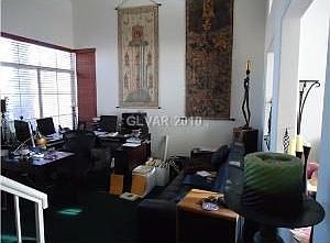 4th image of 9805 Lenox Crest Pl