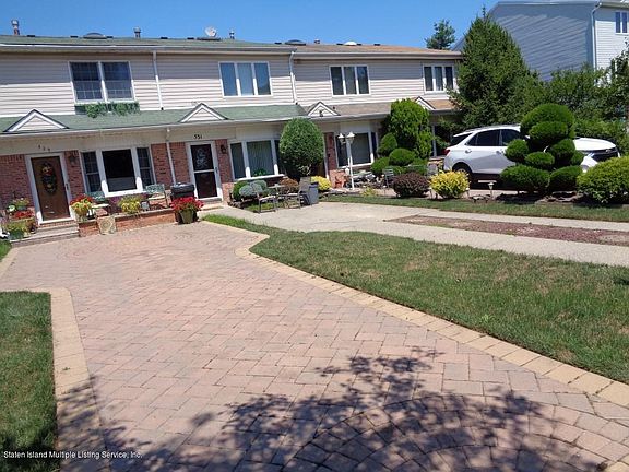 2nd image of 531 Buel Ave