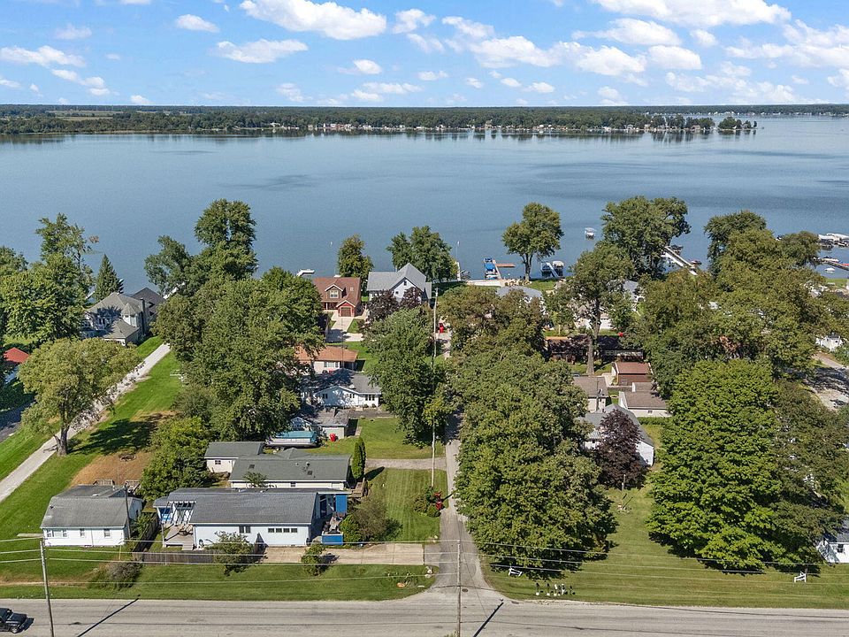 1st image of 6403 S Rannells Rd W
