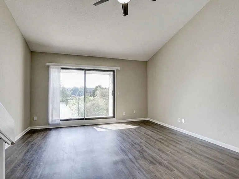 Lake Country Village Apartments — Photo 26