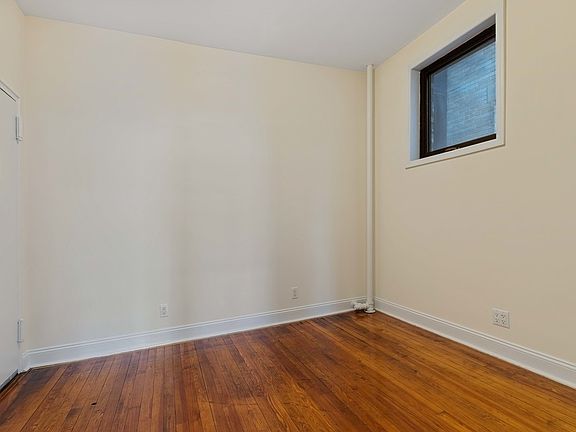 4th image of 441 3rd Ave #F3