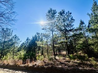 0 Loon Road, Barnwell, SC 29812