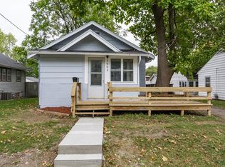 3905 5th Ave, Des Moines, IA 50313