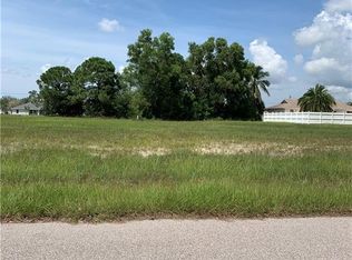 1617 SW 23rd St, Cape Coral, FL 33991