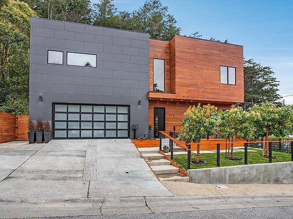3rd image of 276 Juanita Ave