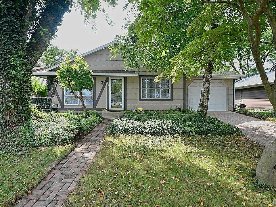 1st image of 3737 Navarre Ct