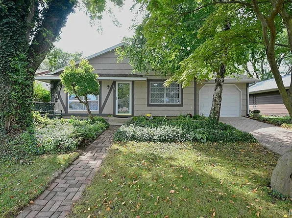 3737 Navarre Ct, Lafayette, IN 47905