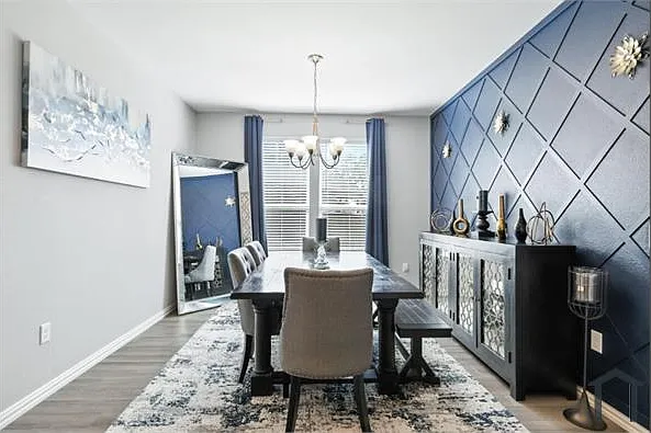 9405 Trailway Dr — Photo 5