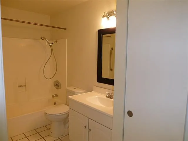 6070 Rancho Mission Rd — Photo 14
