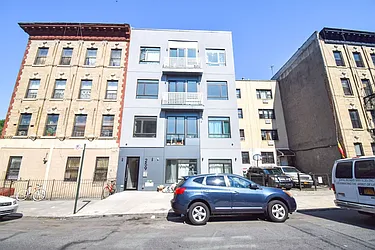 Rented by Urban Pads